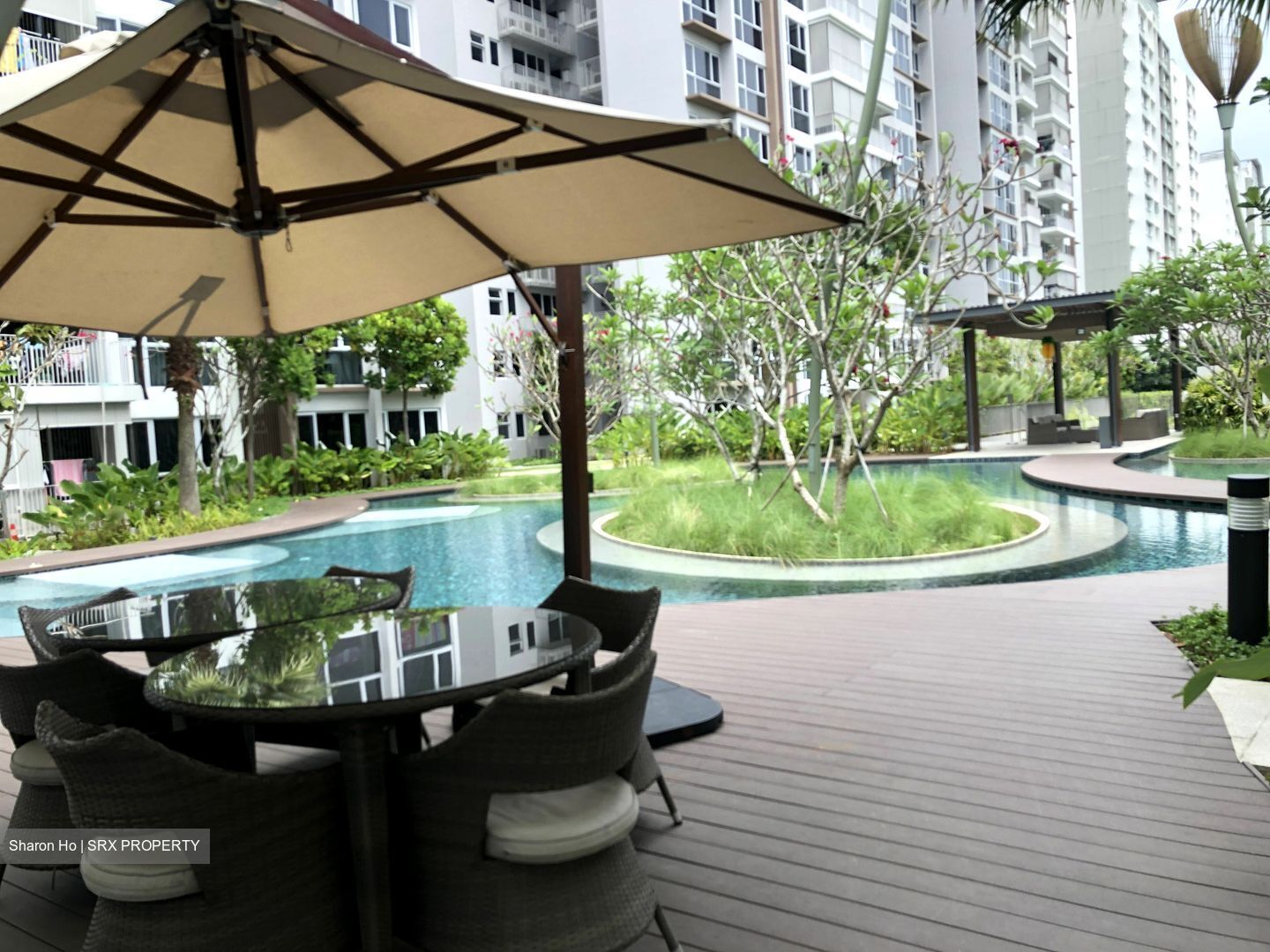 Ecopolitan (D19), Condominium #332860581